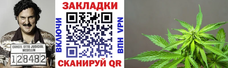 Виды наркотиков купить Ува БУТИРАТ  Псилоцибиновые грибы  Каннабис  Alpha PVP  Cocaine 