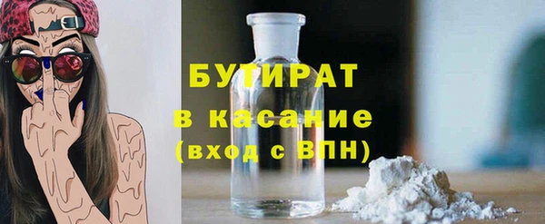 амф Бородино