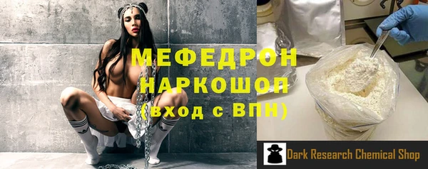 амф Бородино