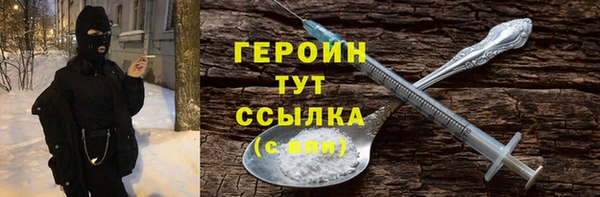 амф Бородино