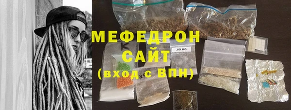 амф Бородино