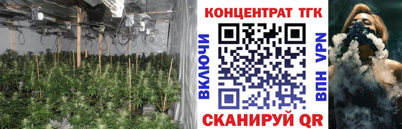 KRAKEN ONION Ува Дистиллят ТГК концентрат